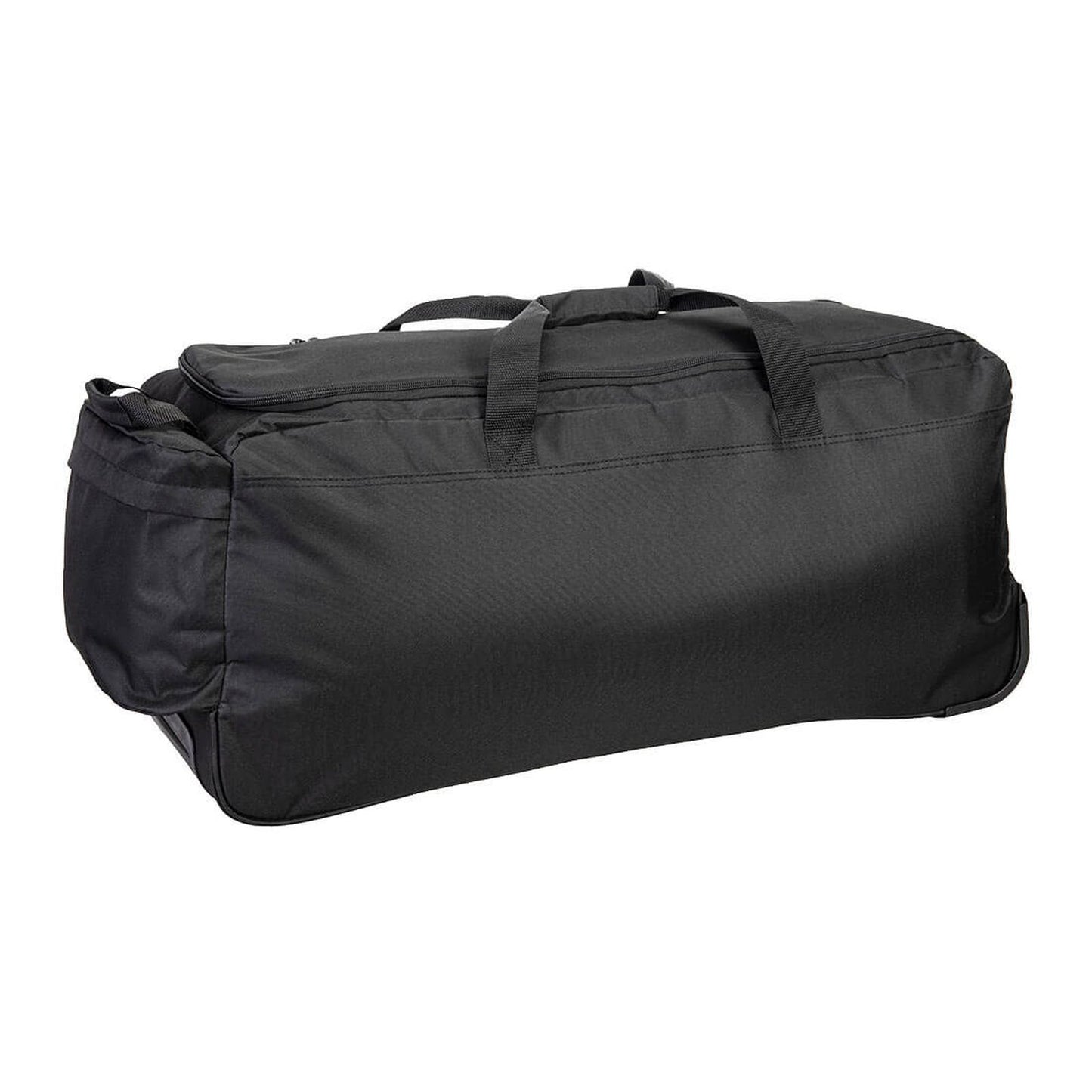 Portwest Tassen B908 zwart(BK)