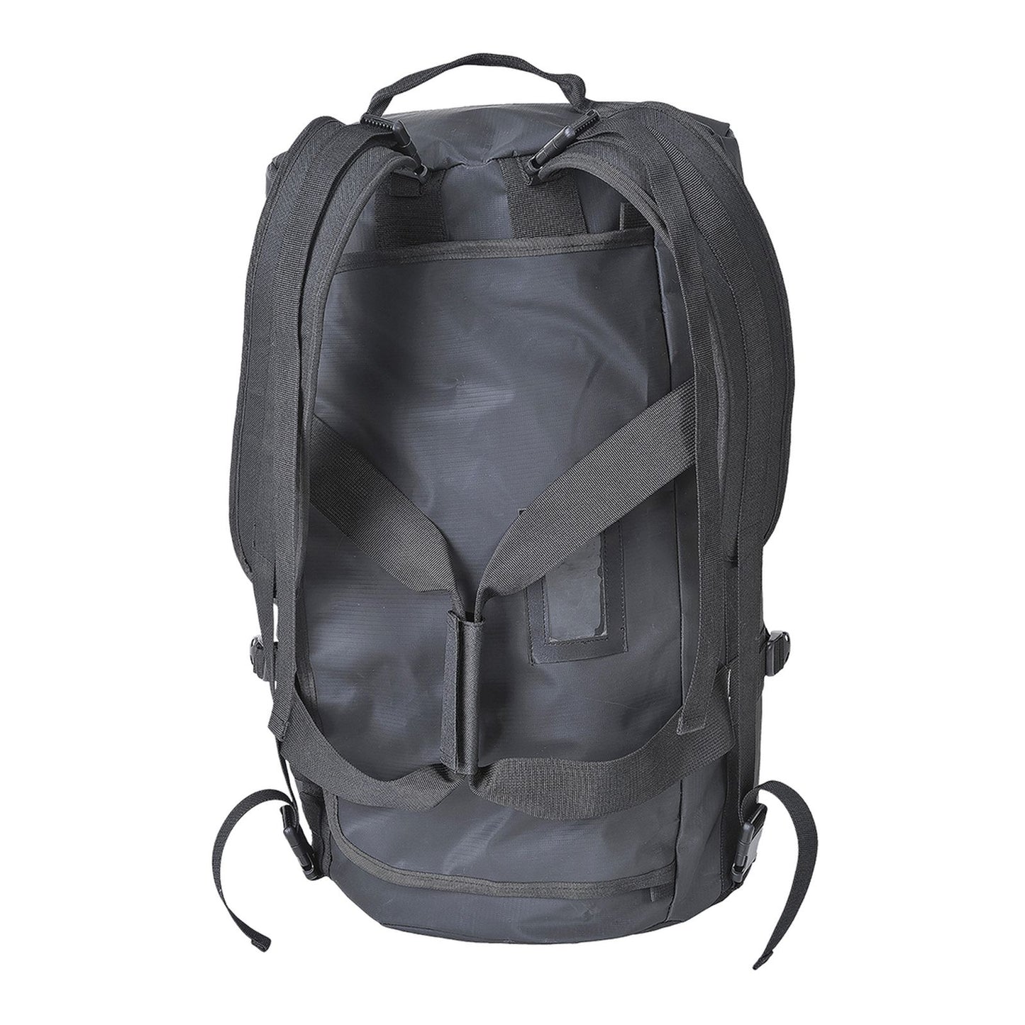 Portwest Tassen B910 zwart(BK)