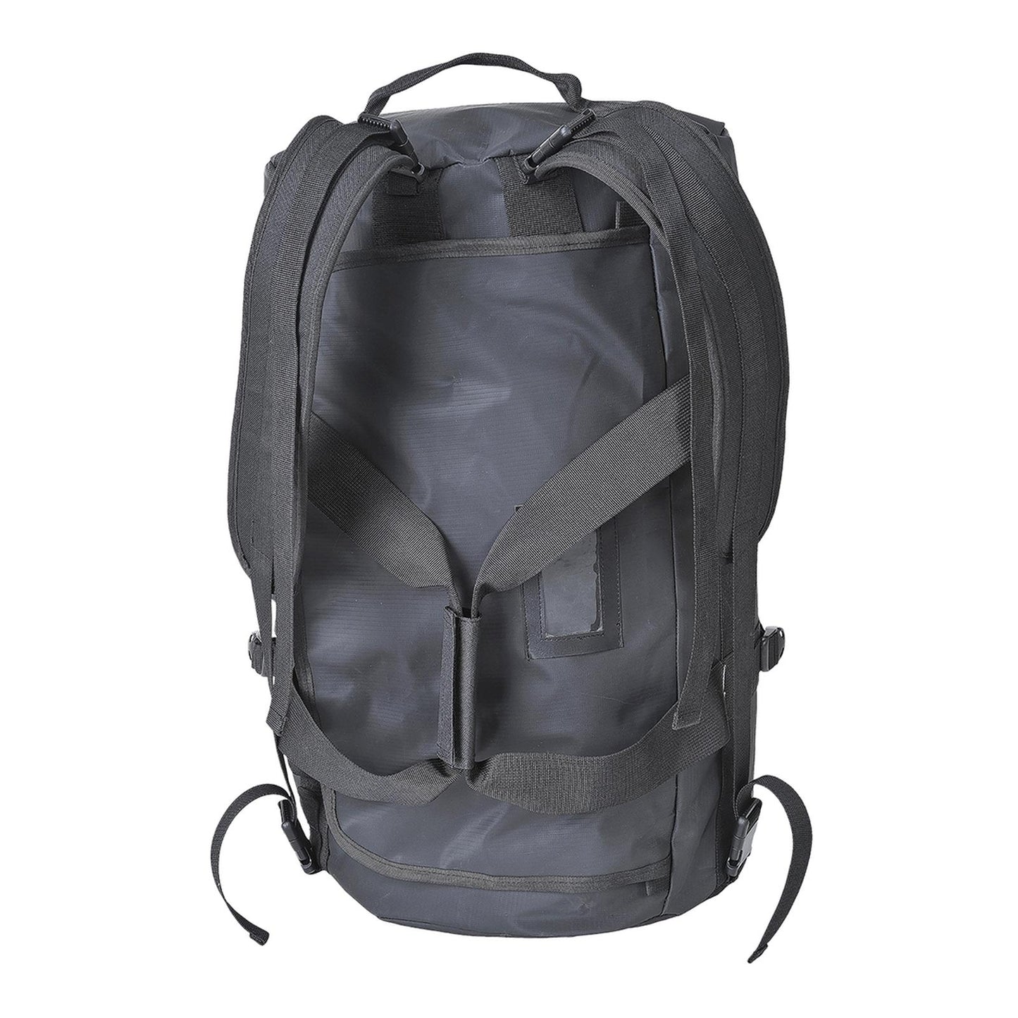 Portwest Tassen B910 zwart(BK)