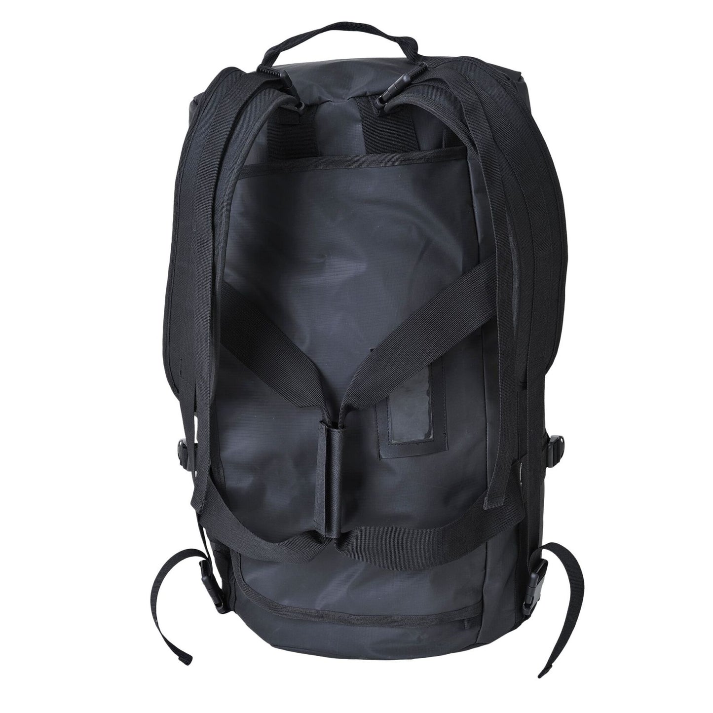 Portwest Tassen B910 zwart(BK)