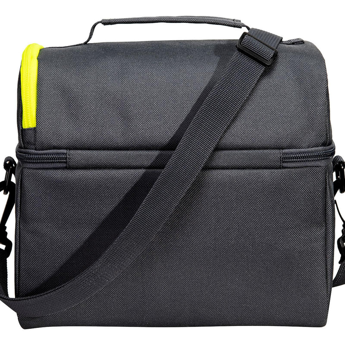 Portwest Bagage PBM's Koeltas B913 Lunch zoomgrijs(ZO)