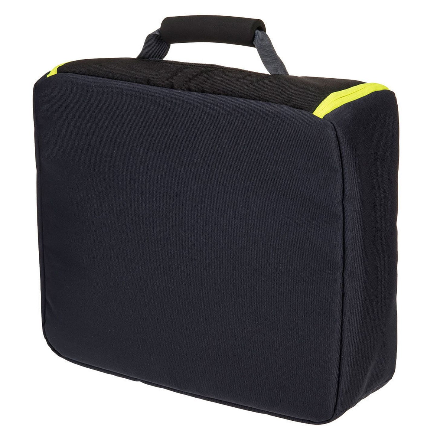 Portwest Tassen B914 zwart(BK)