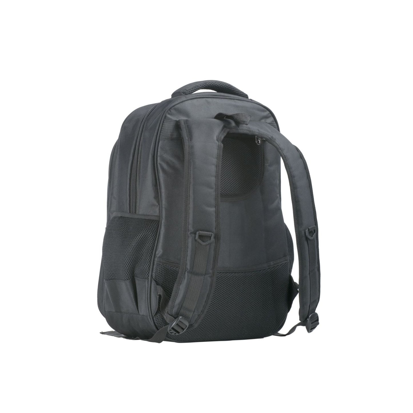 Portwest Tassen B916 zwart(BK)