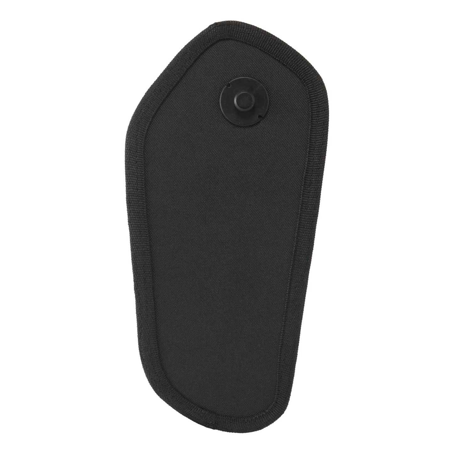Portwest Ultimate Modular Opbergzak B920 Modulair Clip-on messen zwart(BK)