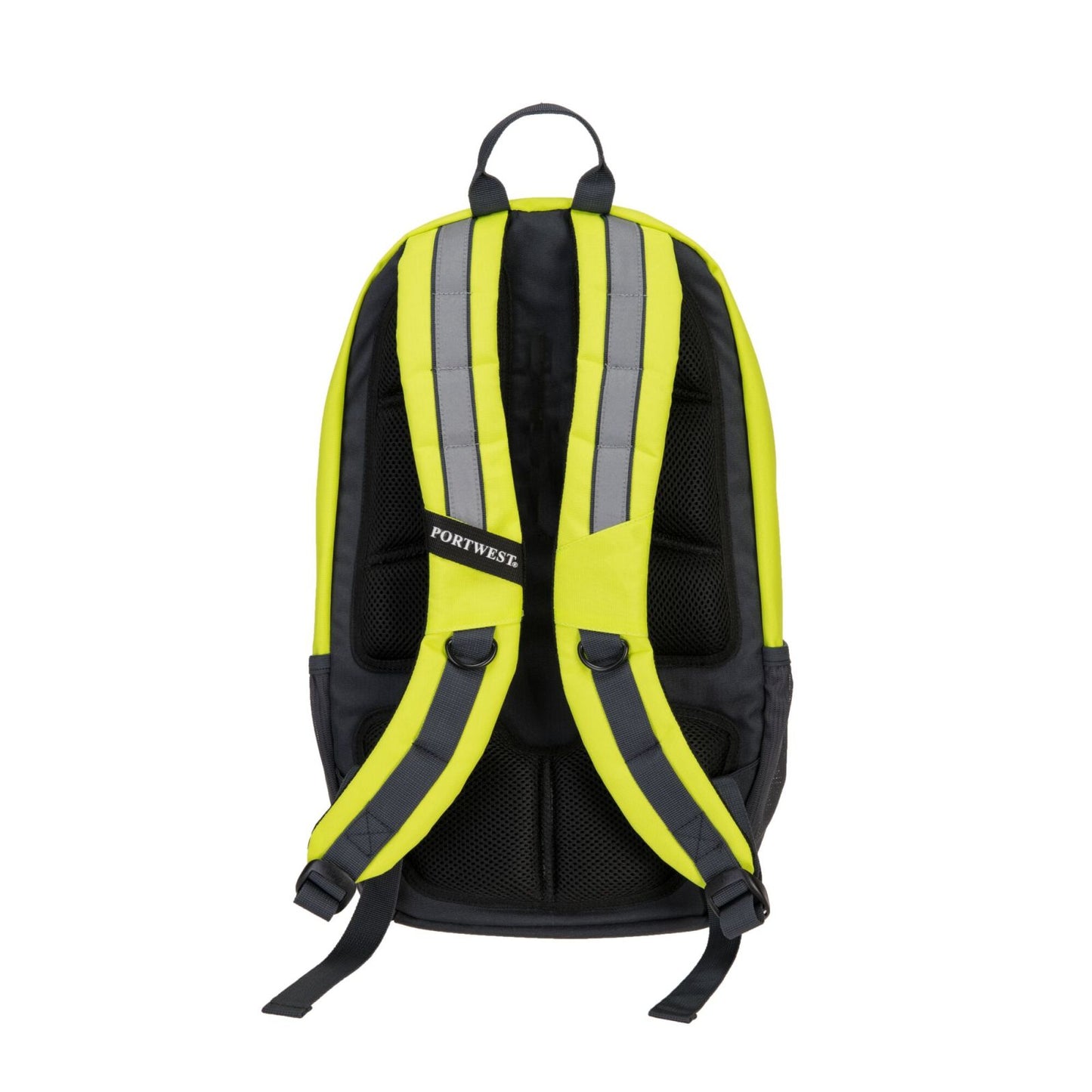 Portwest PW3 Rugzakken B955 geel(YE)