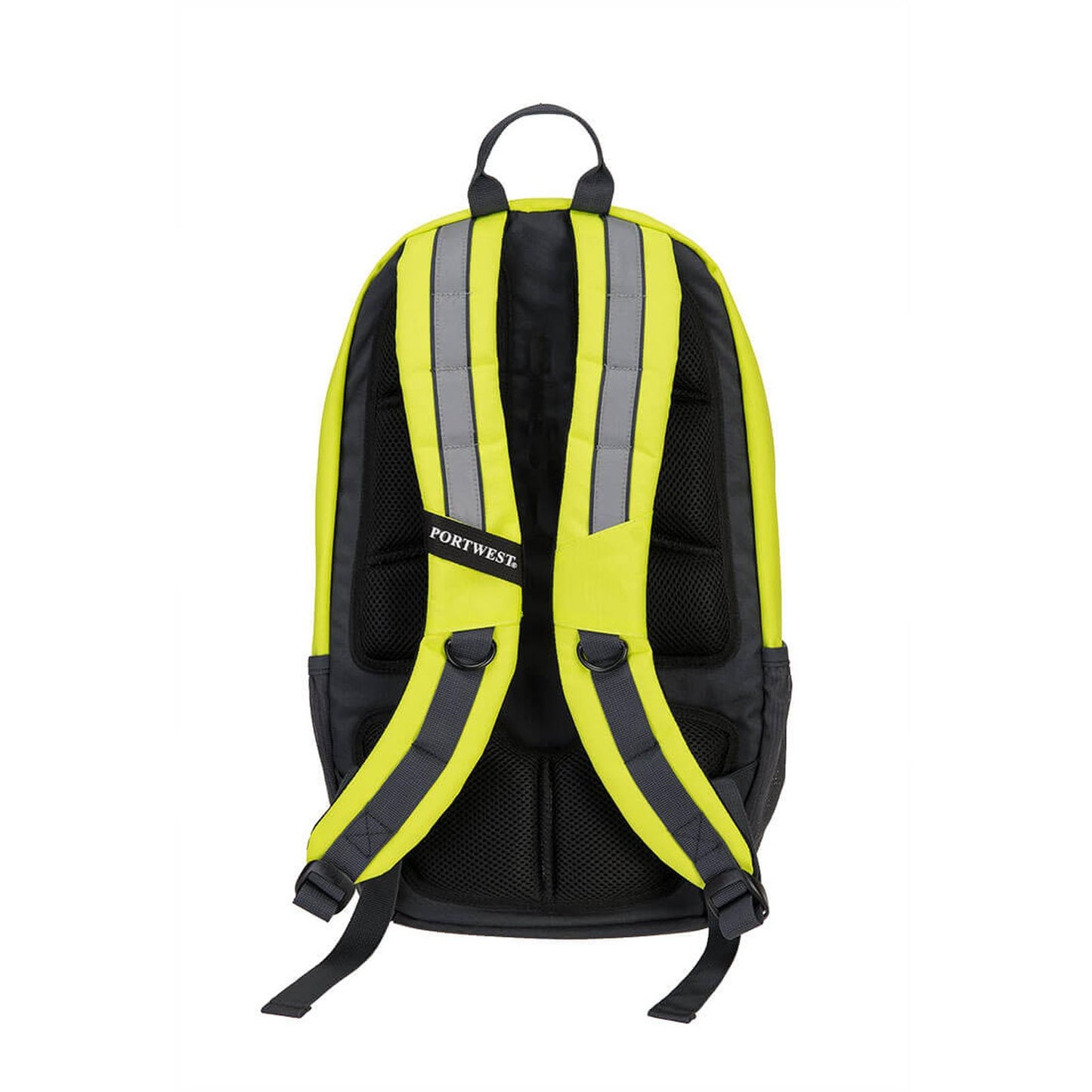 Portwest PW3 Rugzakken B955 geel(YE)