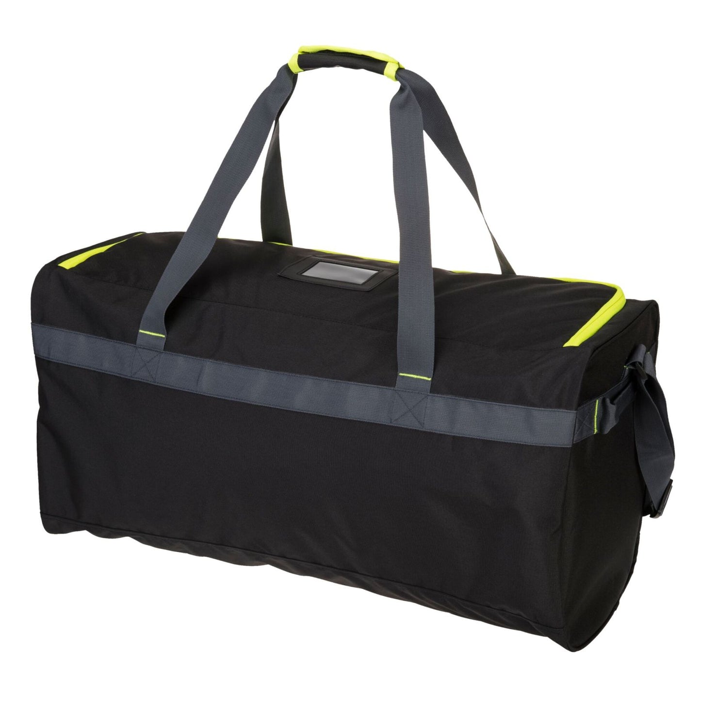 Portwest PW3 Tassen B960 zwart(BK)