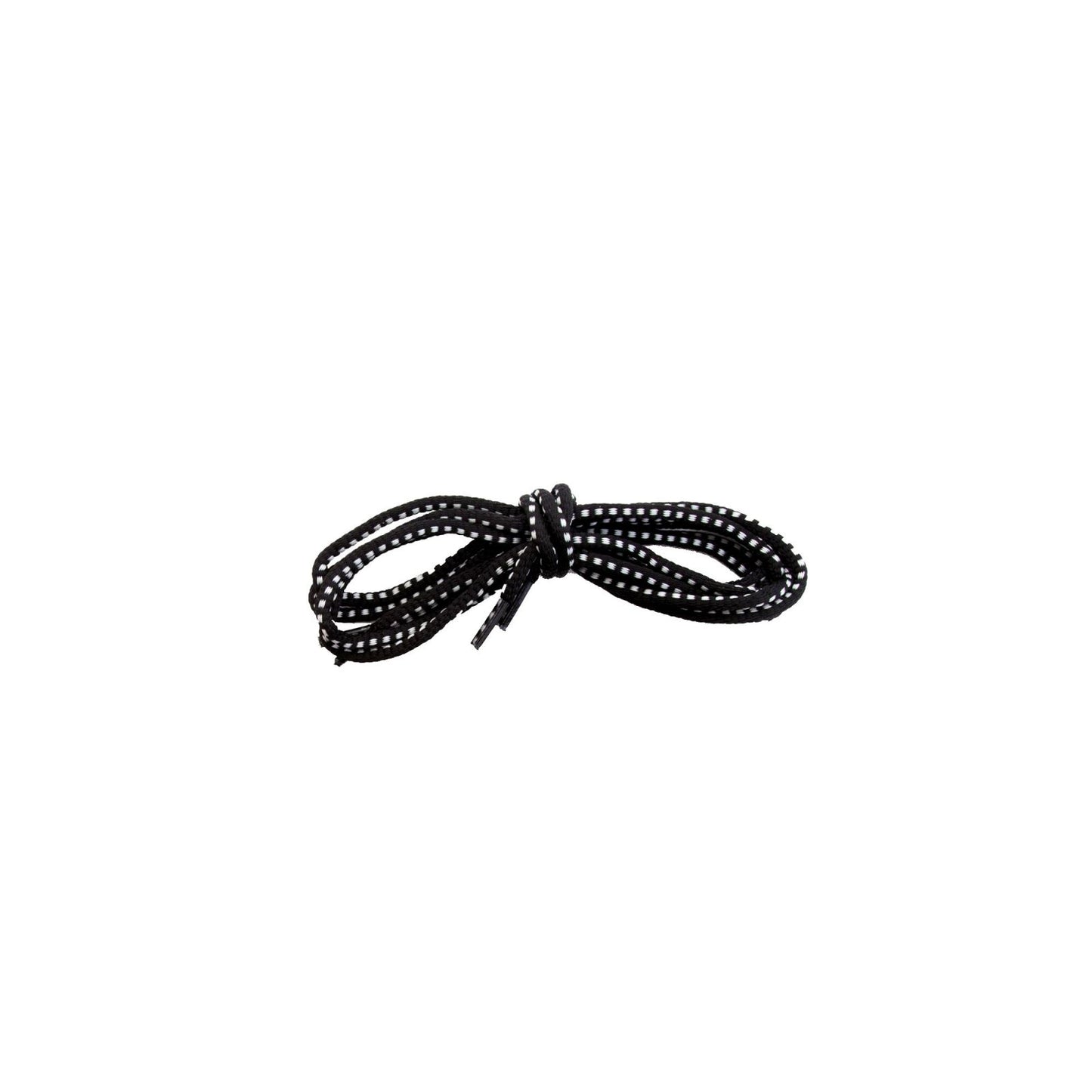 Base Veters BL100 zwart-grijs(BK)