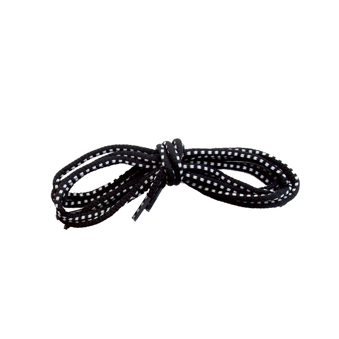 Base Veters BL120 zwart-grijs