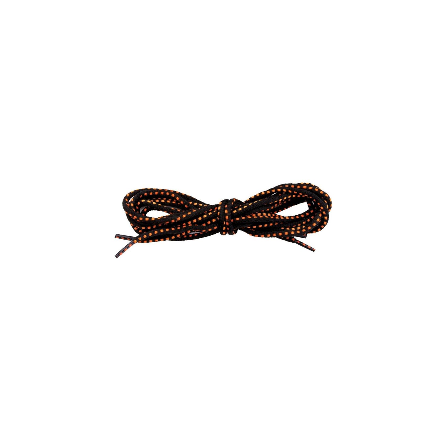 Base Veters BL120 zwart-oranje(BK)