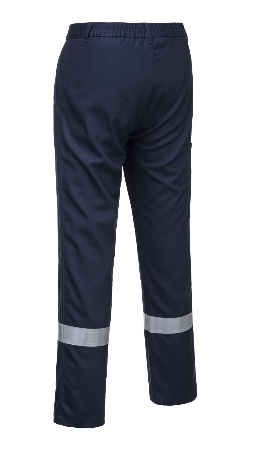 Portwest Broeken BZ14 marineblauw(NA)