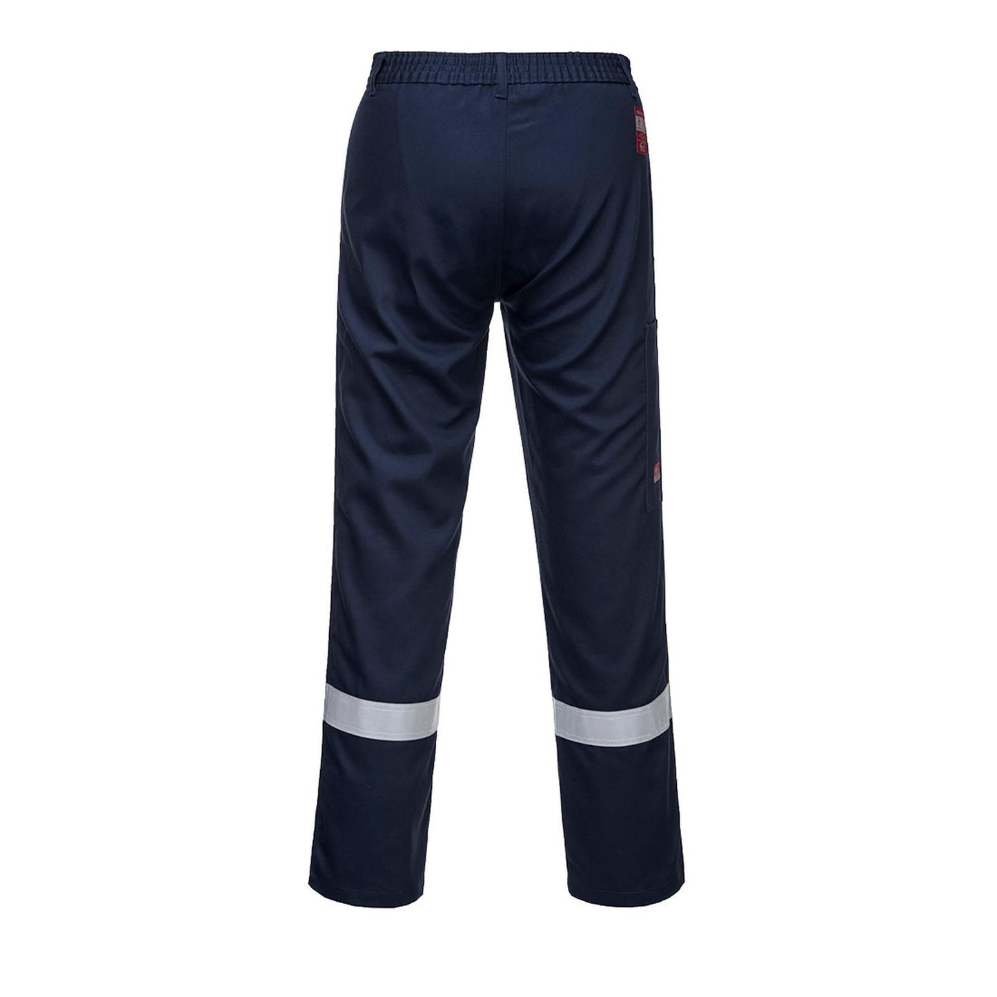 Portwest Broeken BZ14 marineblauw(NV)