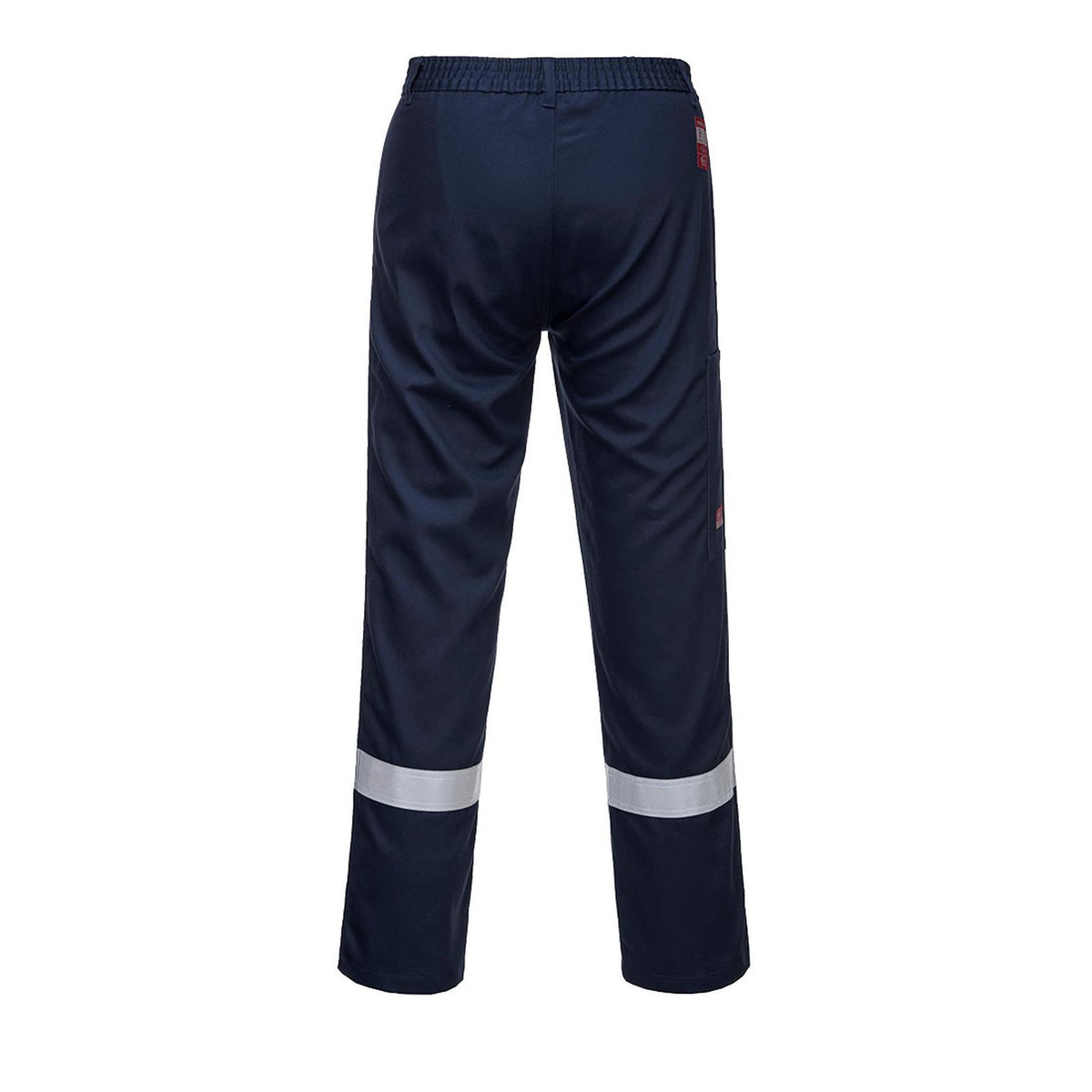 Portwest Broeken BZ14 marineblauw(NV)
