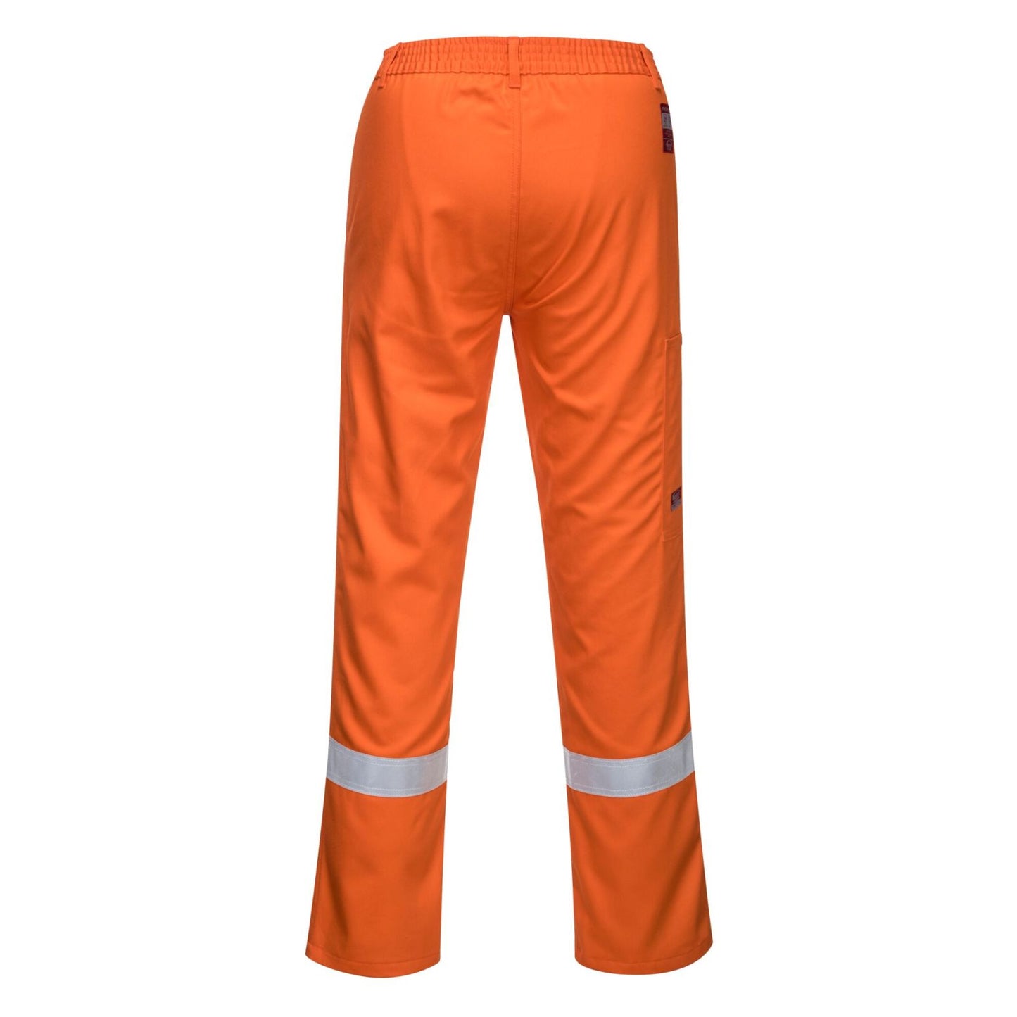 Portwest Broeken BZ14 oranje(OR)