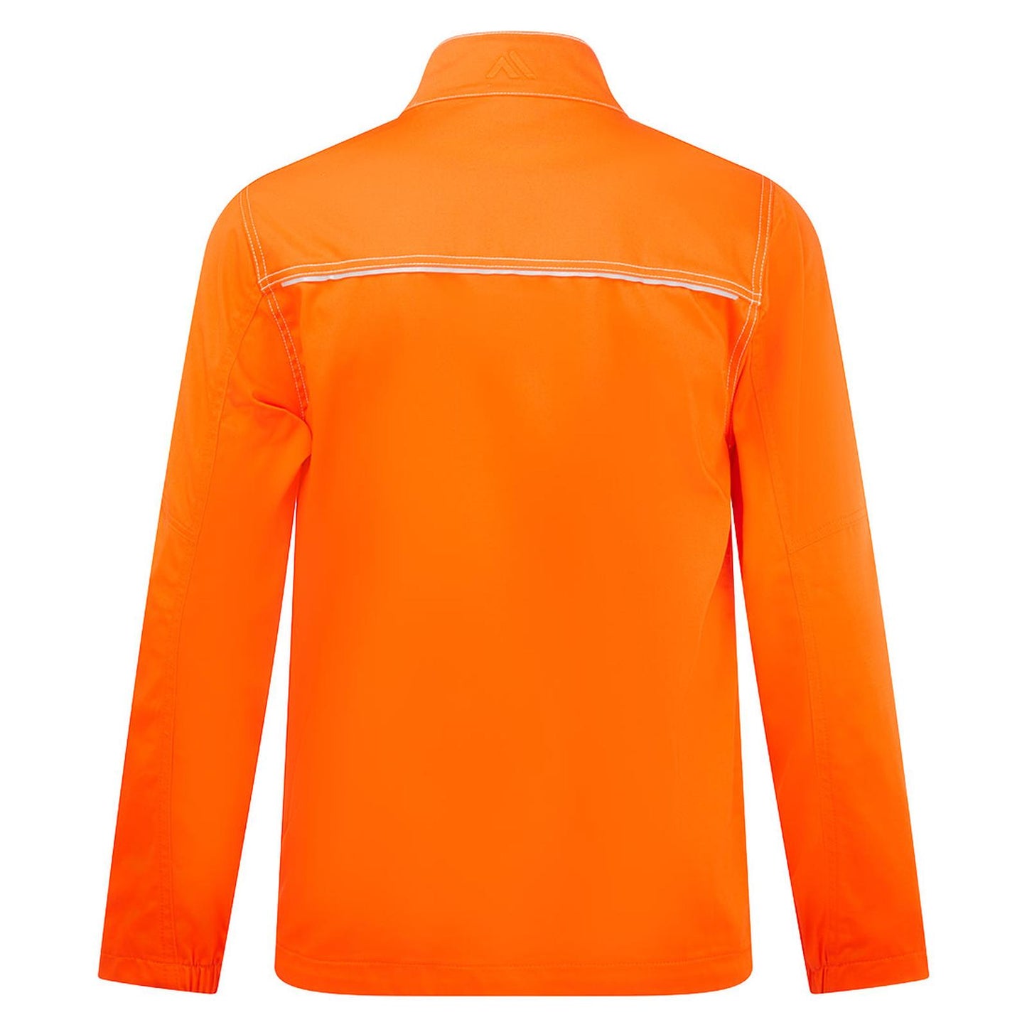 Portwest Bizweld Work Vlamvertragend Multi-norm Jack BZ739 FR vlamvertragend oranje(OR)
