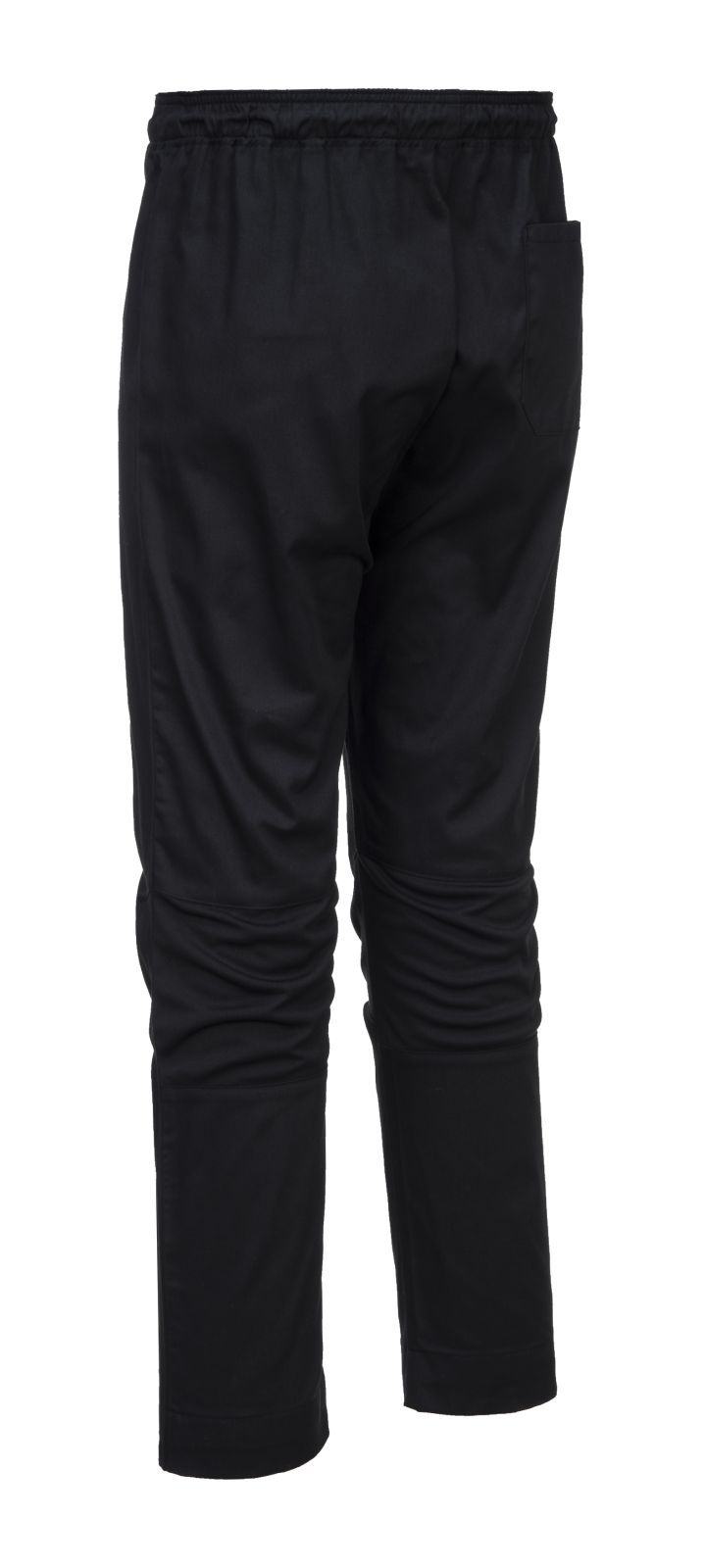 Portwest Broeken C073 Cooling Mesh Lichtgewicht black(BK)