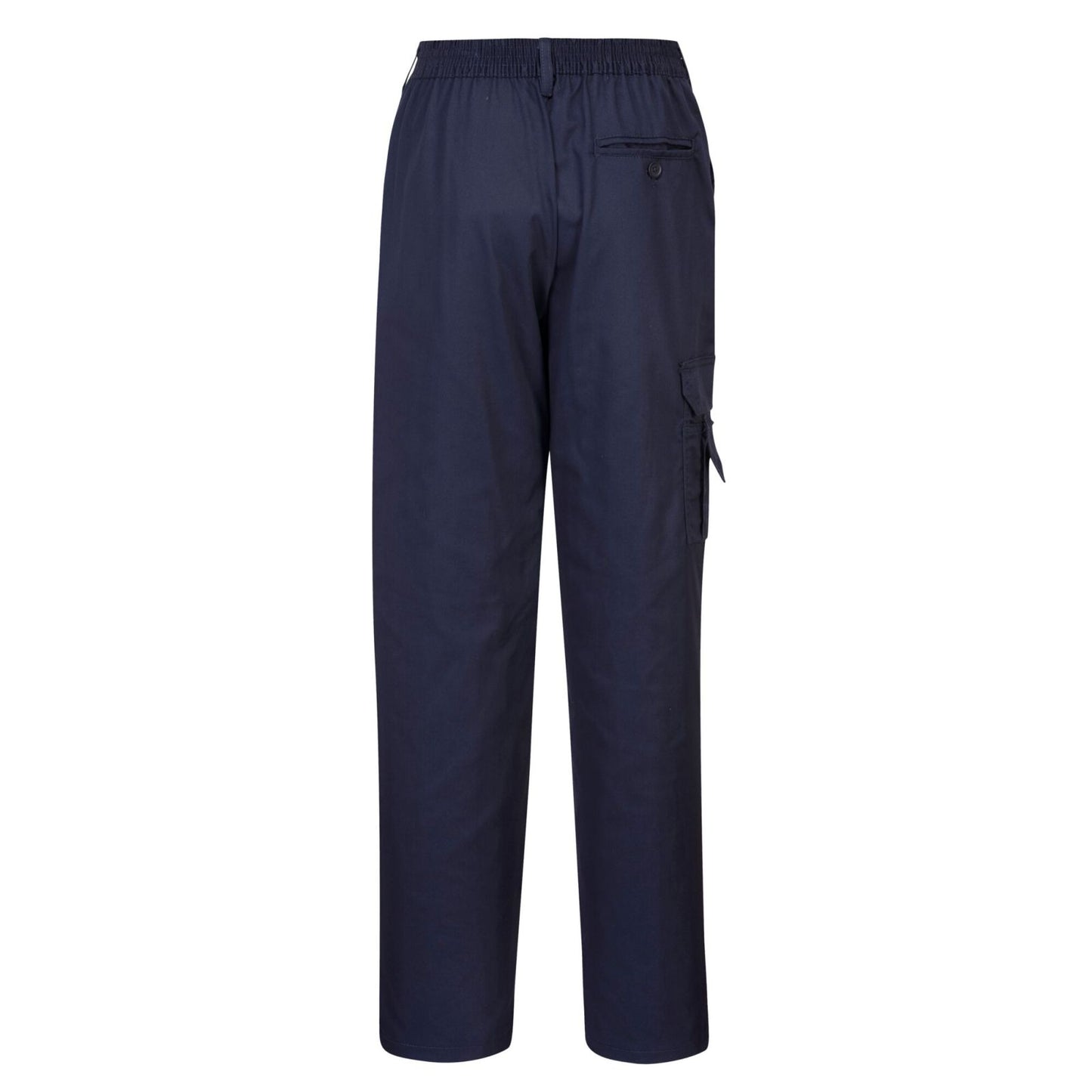 Portwest Broeken C099 marineblauw(NA)