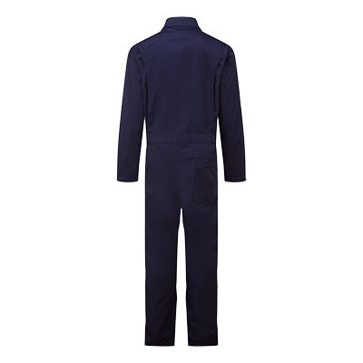 Portwest Algemene Werkkleding Werkkleding Overall C184 Dames donker marineblauw(NV)