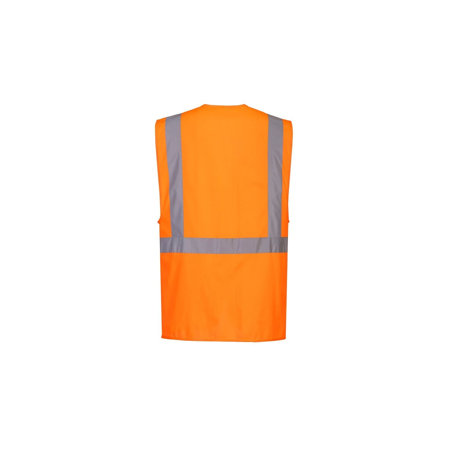Portwest Jassen C357 oranje(OR)