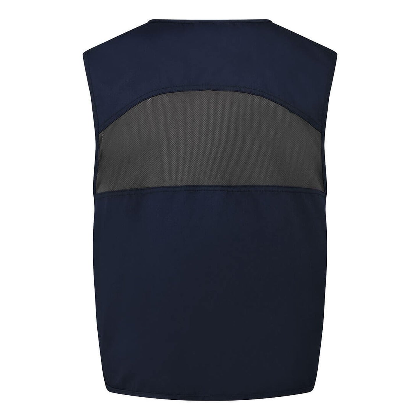 Portwest Algemene Werkkleding Werkkleding Werkvest C704 donker marineblauw(DN)