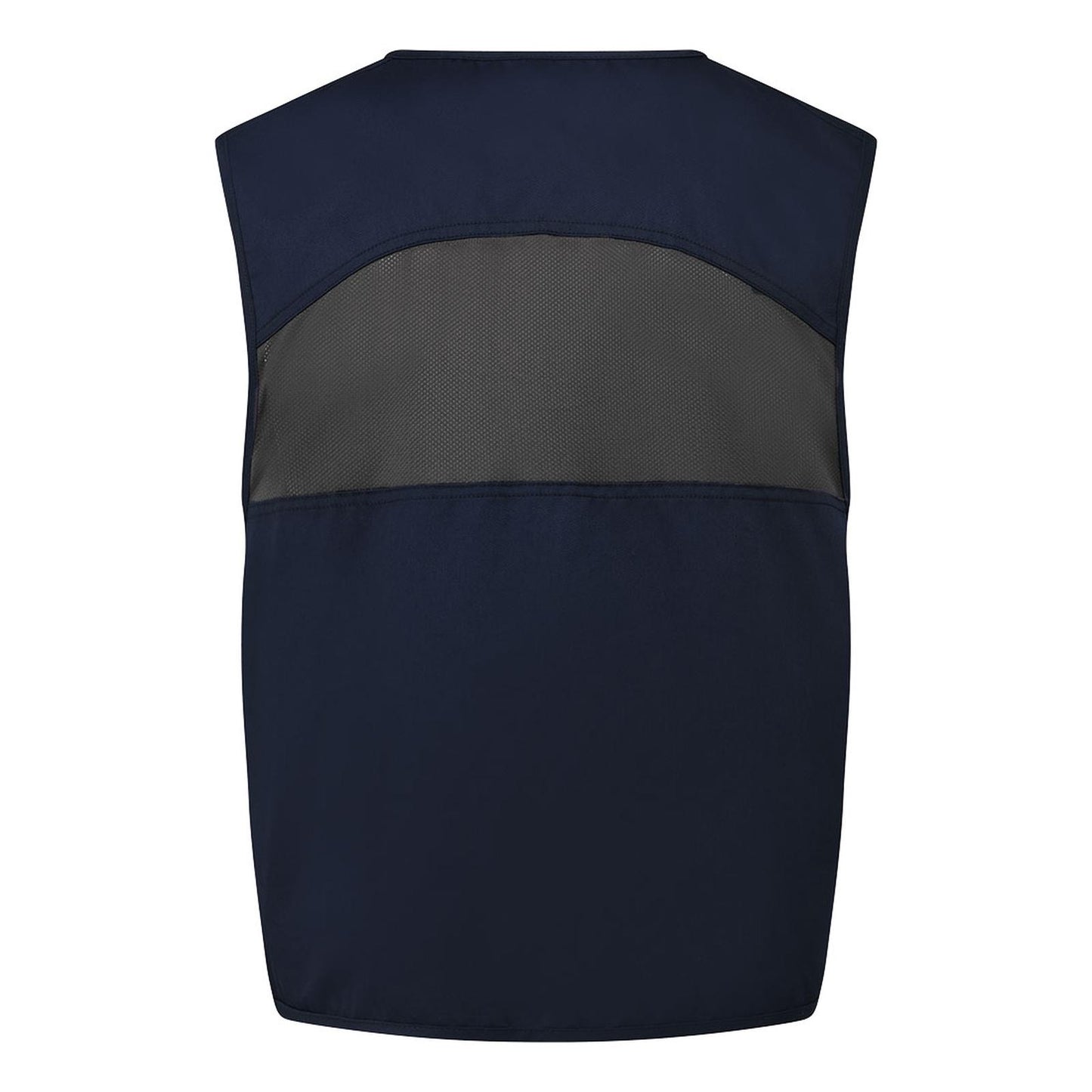 Portwest Algemene Werkkleding Werkkleding Werkvest C704 donker marineblauw(NV)