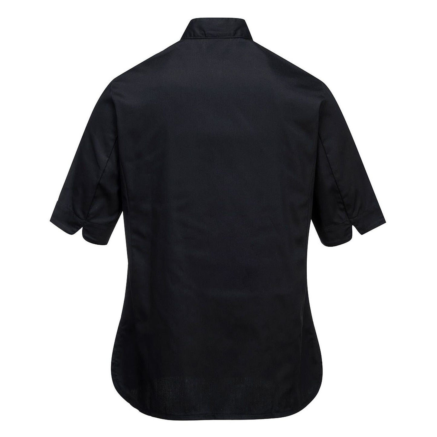 Portwest Jassen C737 black(BK)