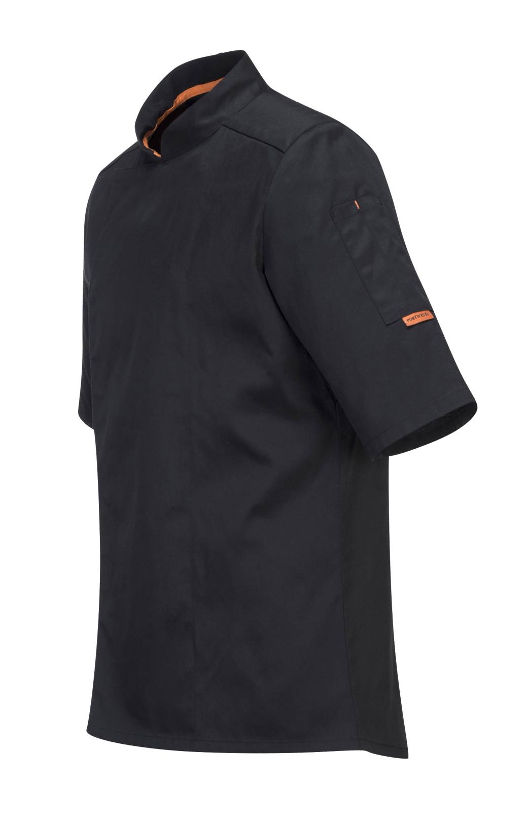 Portwest Jassen C738 black(BK)