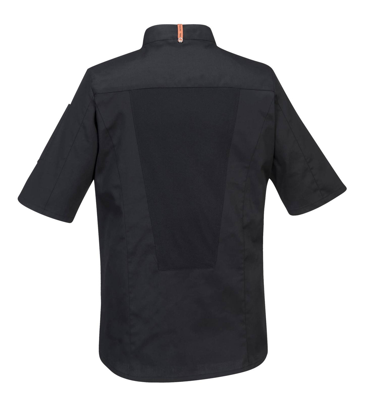 Portwest Jassen C738 black(BK)