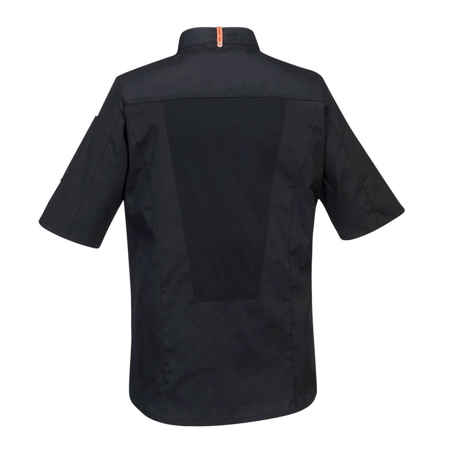 Portwest Jassen C746 zwart(BK)