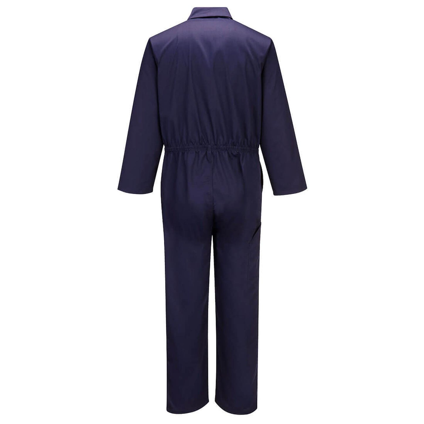 Portwest Overalls C802 UPF50+ UV marineblauw(NA)