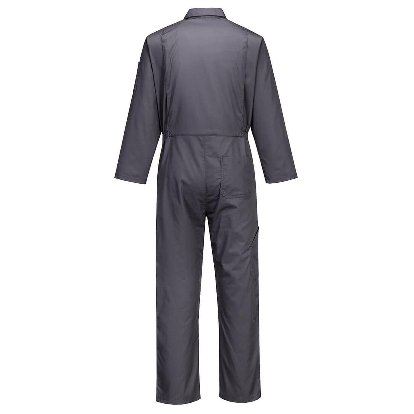 Portwest Overalls C813 grafietgrijs(GG)