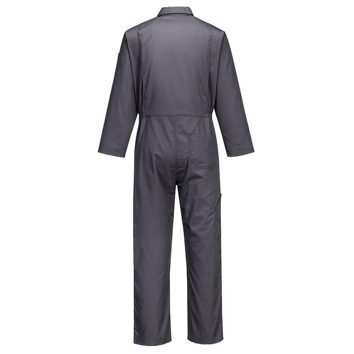 Portwest Overalls C813 grafietgrijs(GG)