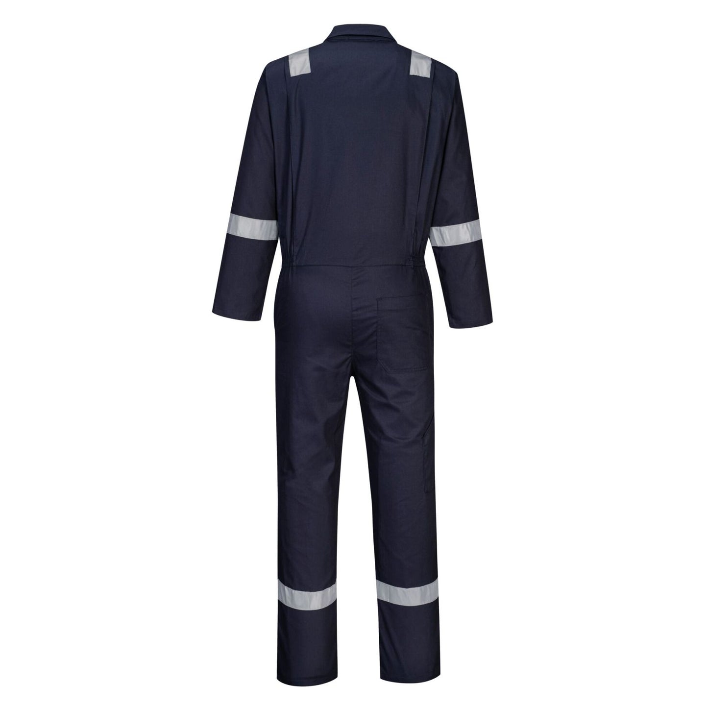 Portwest Iona Overalls C814 marineblauw(NA)