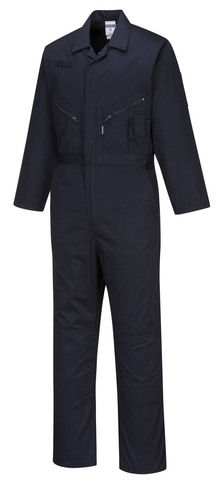 Portwest Overalls C815 donker marineblauw(DN)