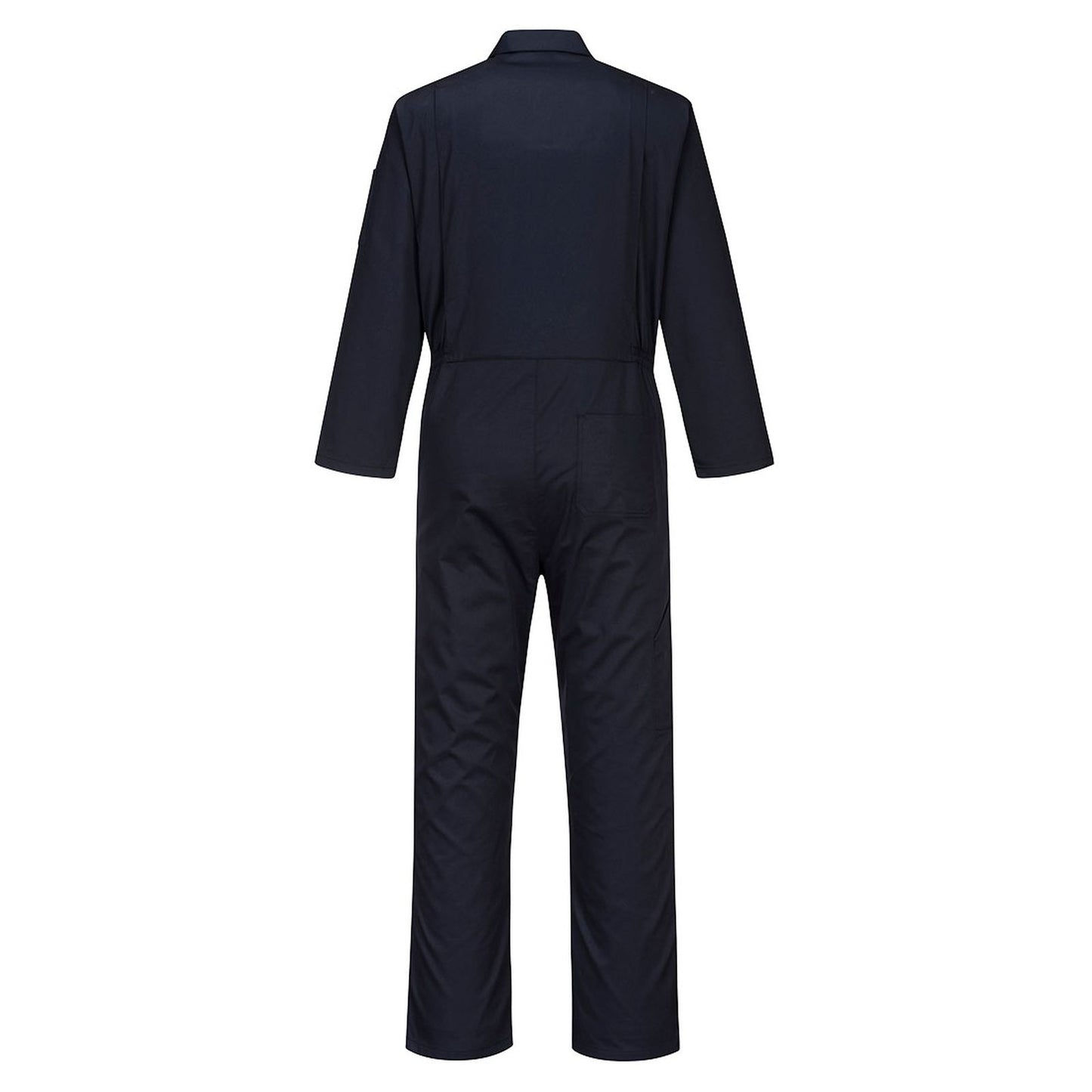 Portwest Overalls C815 donker marineblauw(DN)