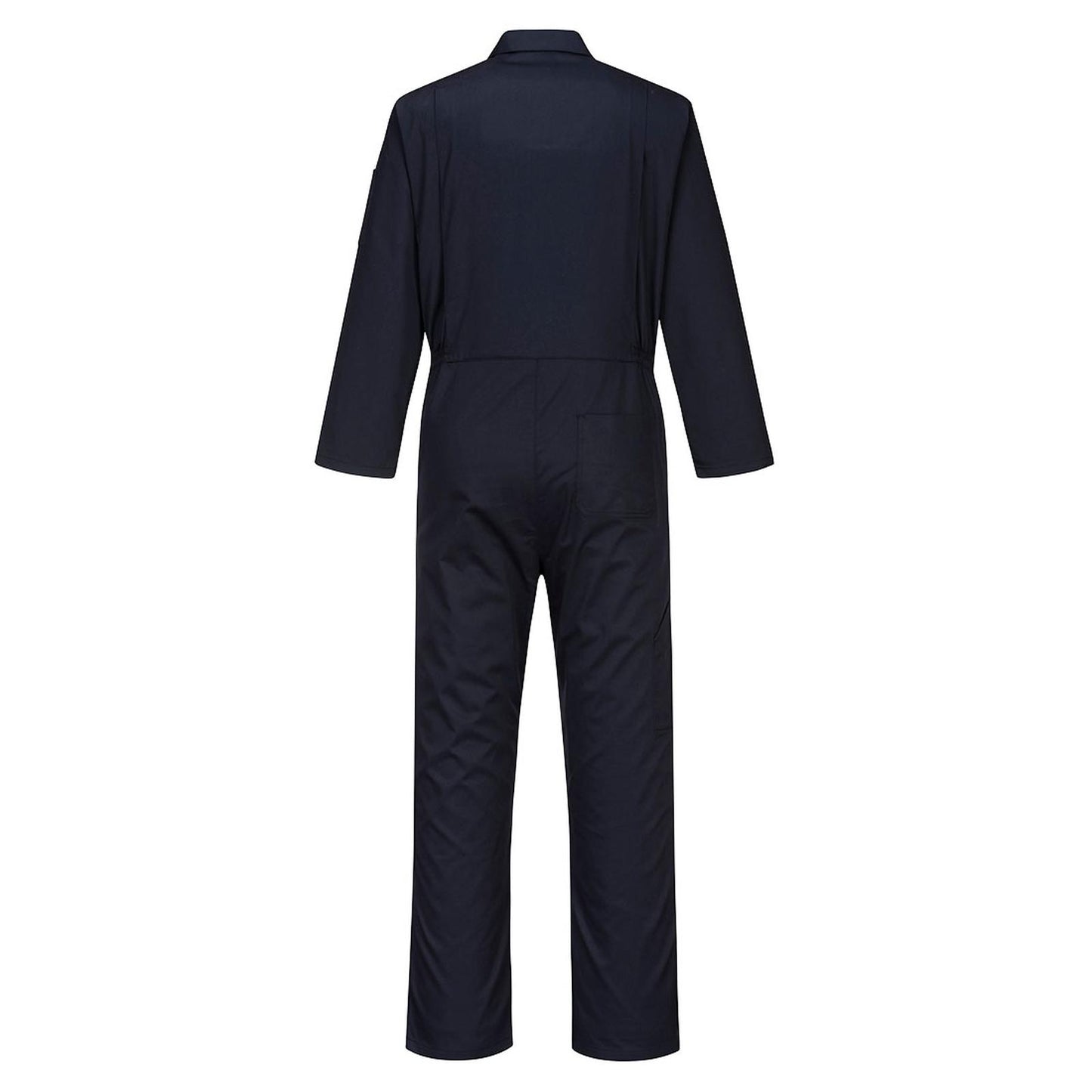 Portwest Overalls C815 donker marineblauw(DN)