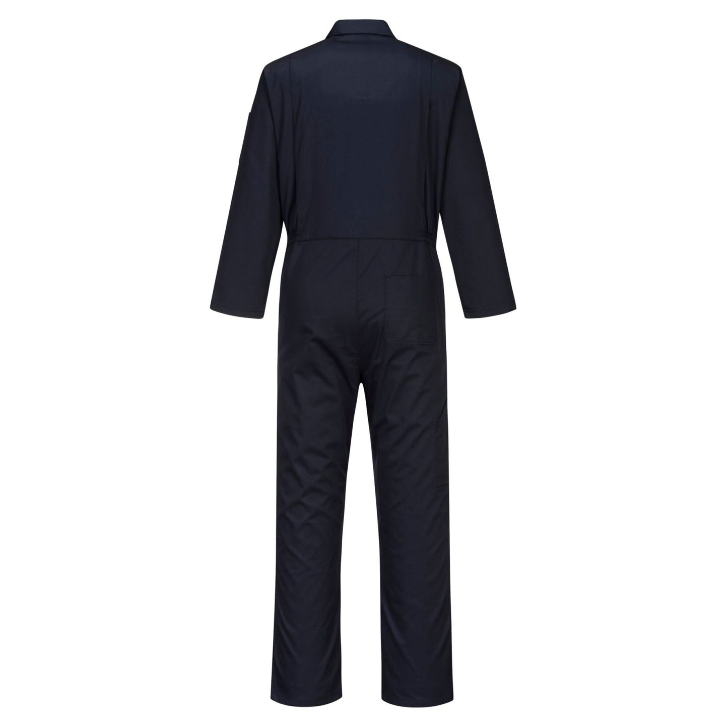 Portwest Overalls C815 donker marineblauw(DN)