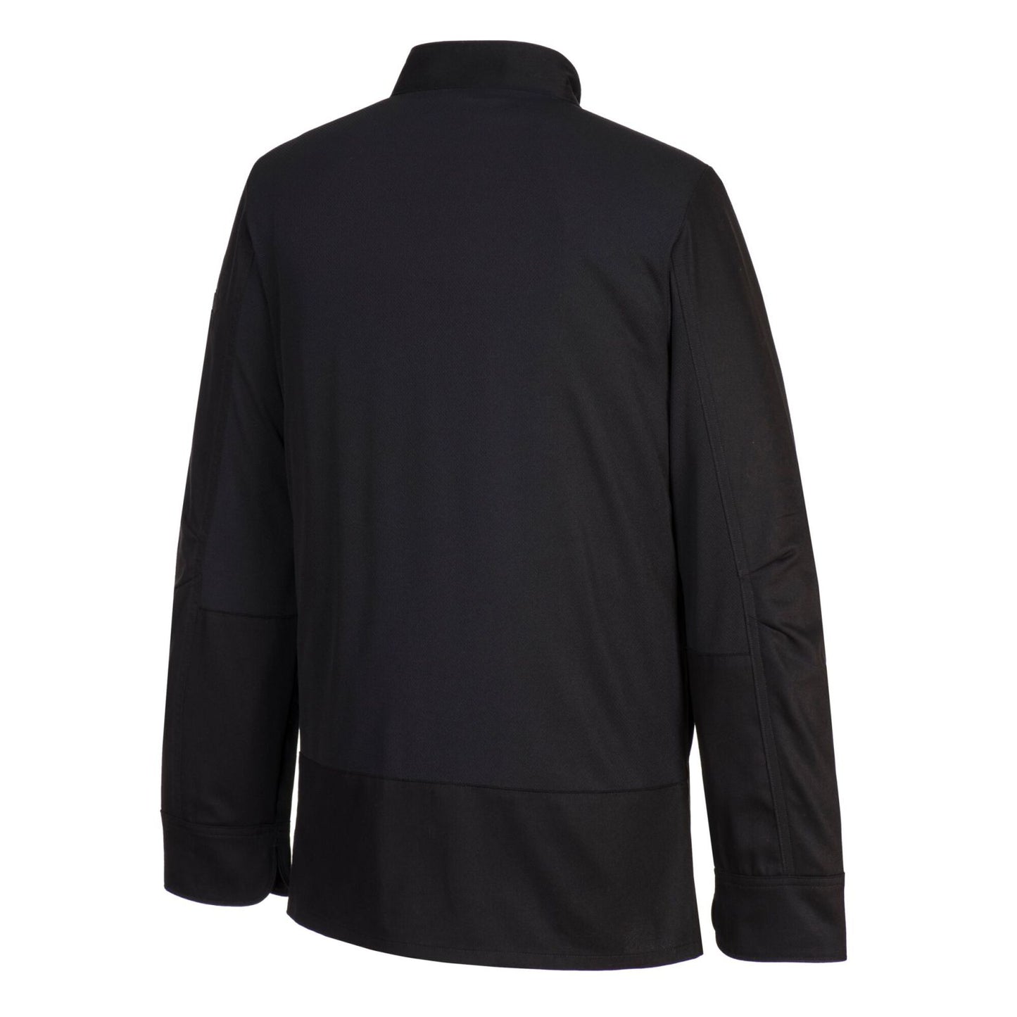 Portwest Jassen C835 zwart(BK)