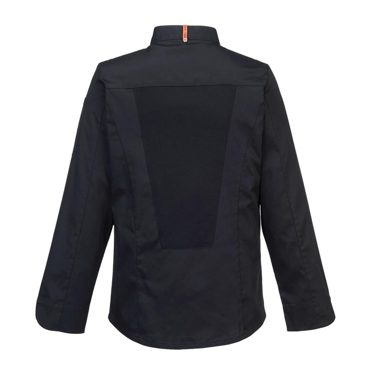Portwest Jassen C846 zwart(BK)
