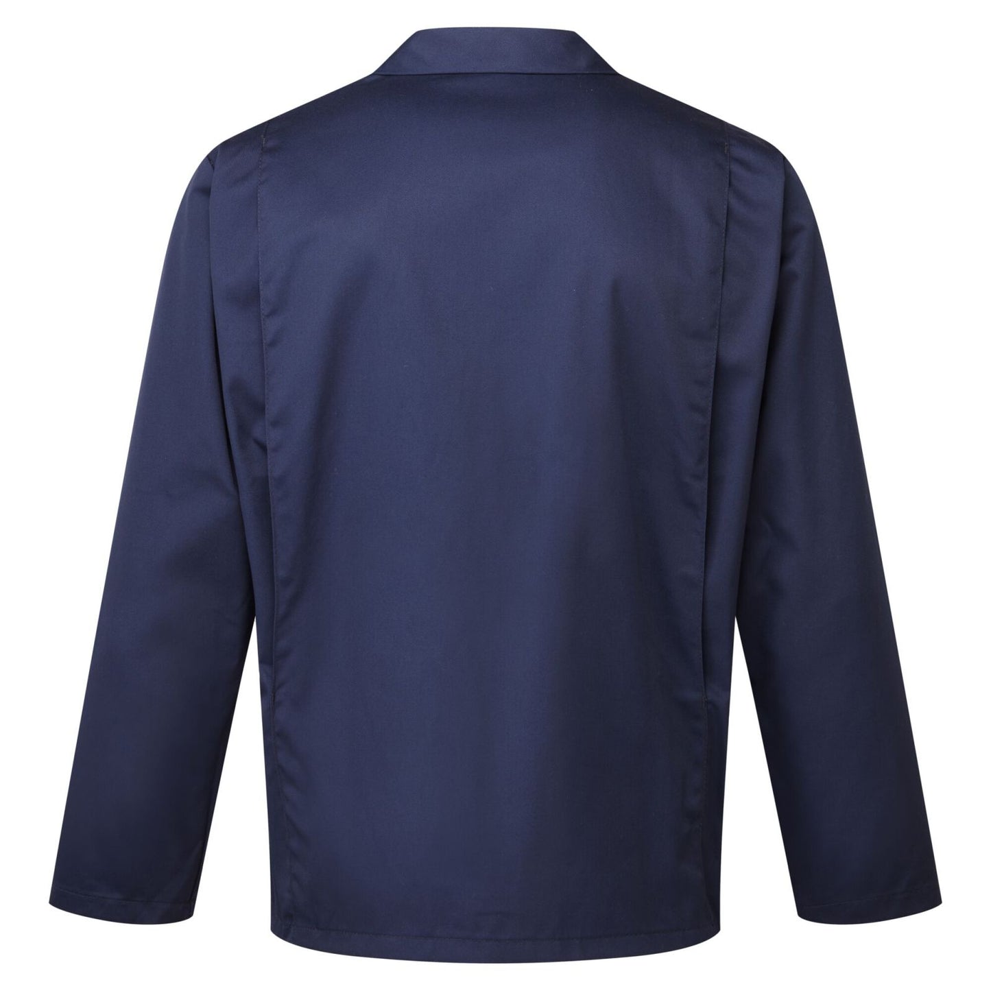 Portwest Jassen C859 marineblauw(NA)