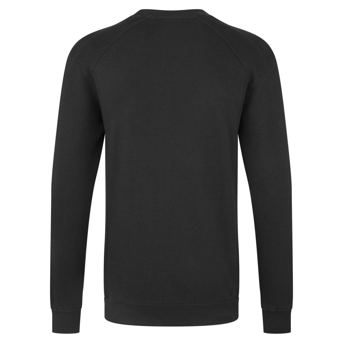 Portwest WX2 Sweatshirt CD813 Eco zwart(BK)