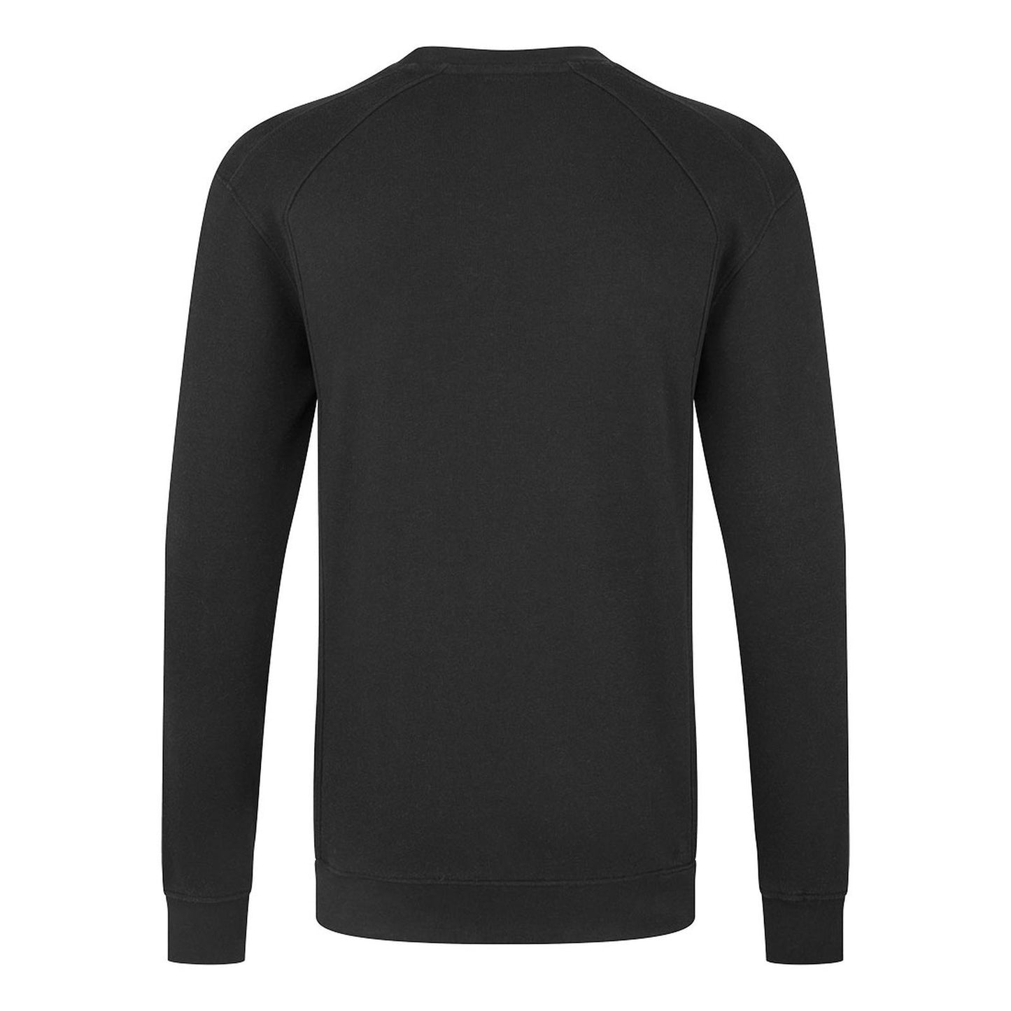 Portwest WX2 Sweatshirt CD813 Eco zwart(BK)