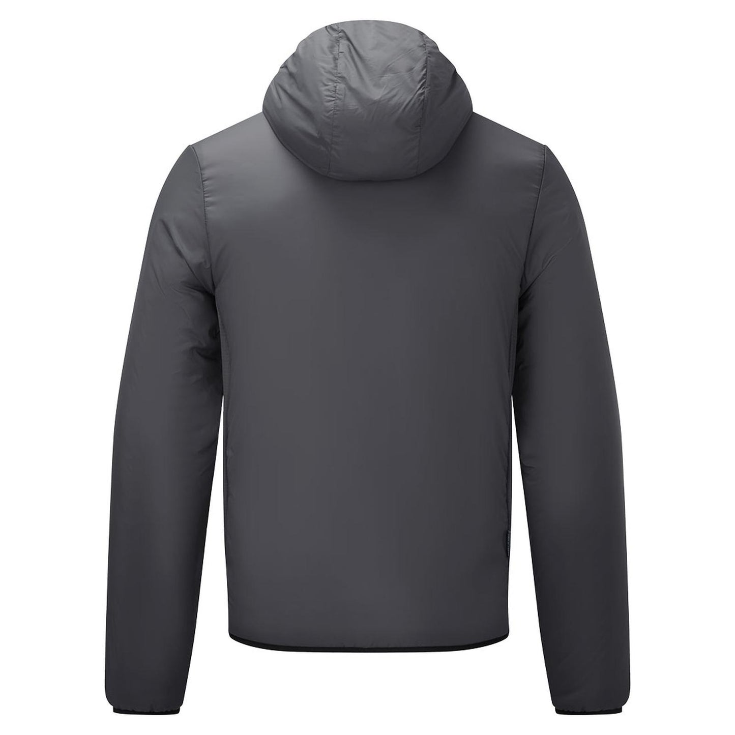 Portwest WX2 Bescherming Tegen Alle Weersomstandigheden Jack CD872 Eco isolerend metaalgrijs(MG)