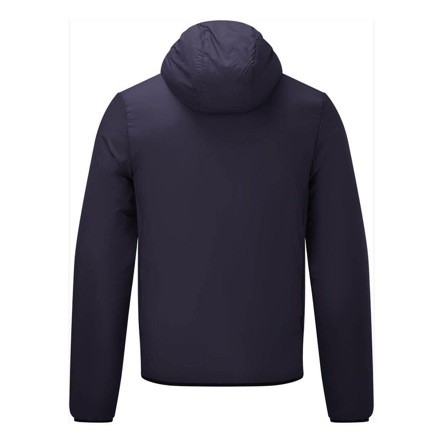 Portwest WX2 Bescherming Tegen Alle Weersomstandigheden Jack CD872 Eco isolerend donker marineblauw(NV)
