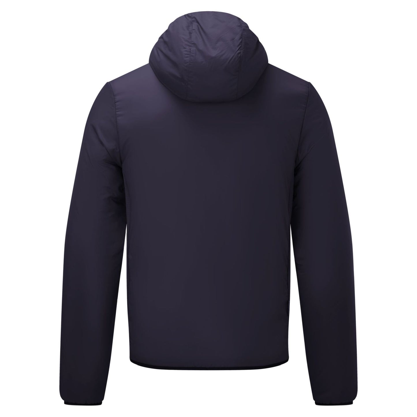 Portwest WX2 Alle Weersomstandigheden Jack CD872 Eco isolerend donker marineblauw(NV)