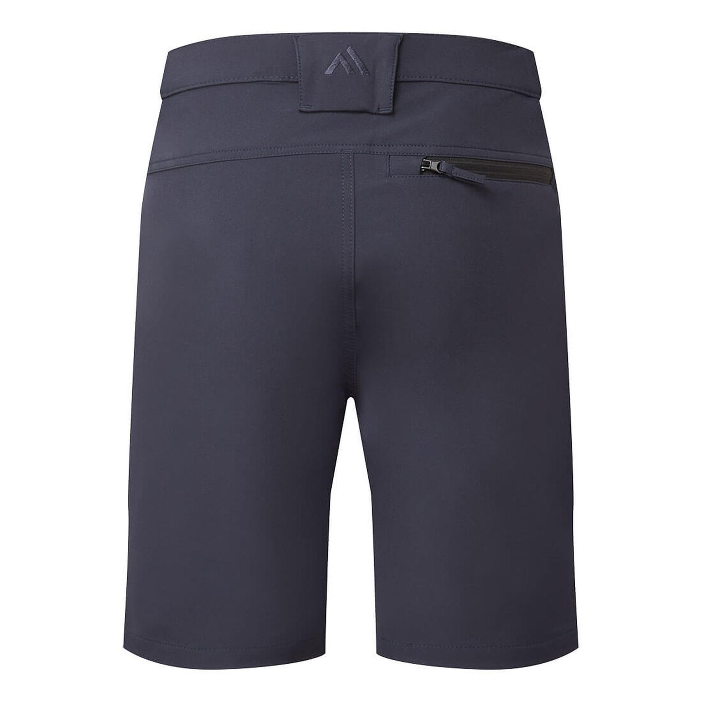 Portwest WX2 Werkkleding Korte Broek CD882 Eco Stretch slim-fit donker marineblauw(NV)