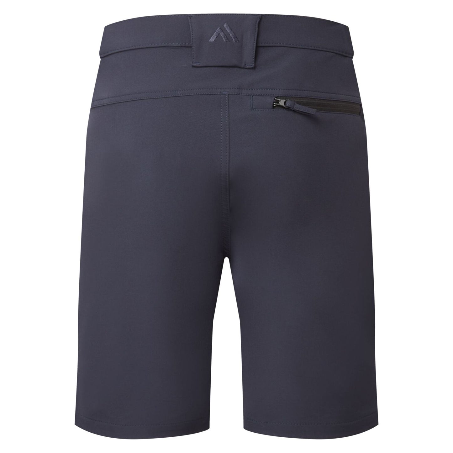Portwest WX2 Werkkleding Korte Broek CD882 Eco Stretch slim-fit donker marineblauw(NV)