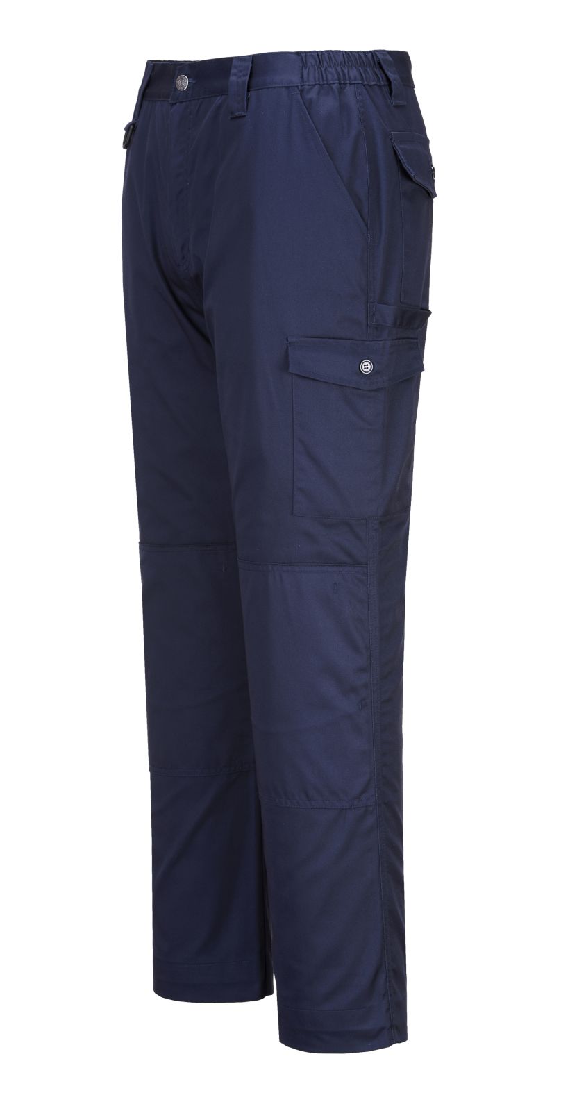 Portwest Broeken CD884 marineblauw(NA)