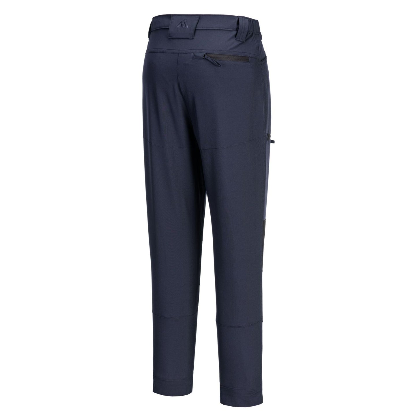 Portwest WX2 Broeken CD887 donker marineblauw(NV)