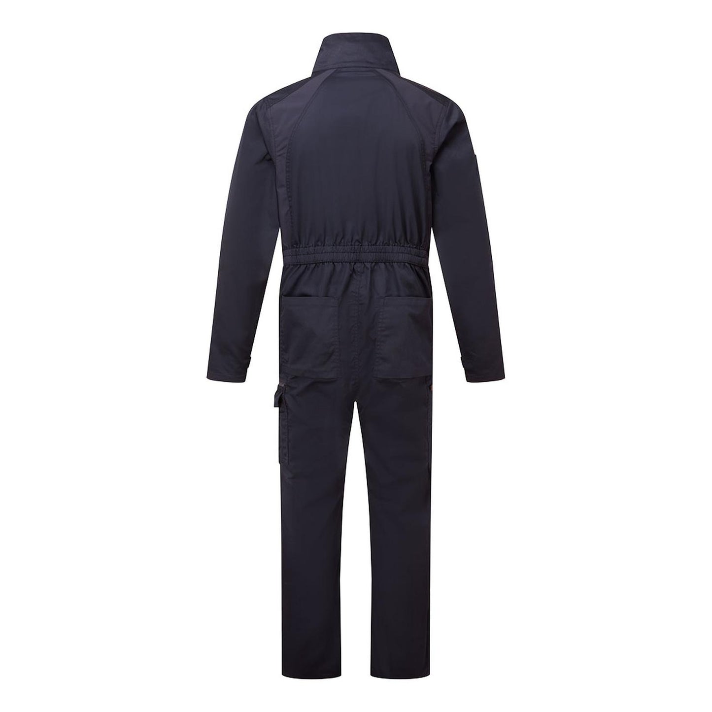 Portwest WX2 Werkkleding Coverall CD891 Eco stretch donker marineblauw(NV)
